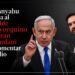 Netanyahu acusa al alcalde neoyorquino Zohran Mamdani de fomentar el odio