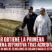La FGR obtiene la primera condena definitiva tras acreditar el desvío de más de 33 millones de dólares hacia el extranjero.