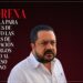 Morena perfila para finales de agosto las reglas de separación de cargos rumbo al proceso interno