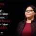 Morena ya no quiere candidatos famosos: ahora busca candidatos confiables