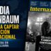 Claudia Sheinbaum vuelve a captar la atención internacional con portada en revista italiana