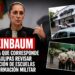 Sheinbaum señala que corresponde a Tamaulipas revisar operación de escuelas con formación militar