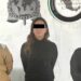 Arrestan a la hermana de Emilio Lozoya por presuntas operaciones ilícitas en el caso Agronitrogenados