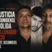 La justicia estadounidense consolida un millonario negocio mediante decomisos a capos