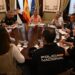 Pedro Sánchez califica de “ataque e invasión territorial” la crisis migratoria en Ceuta