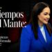 Se adelantan los tiempos en El Mante: el PAN mueve sus piezas y perfila su fórmula para el 2027