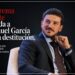 Suprema Corte blinda a Samuel García de la destitución, pero permite que avance el juicio político en su contra