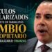 Vehículos regularizados por decreto en Tamaulipas ya pueden realizar cambio de propietario: Finanzas