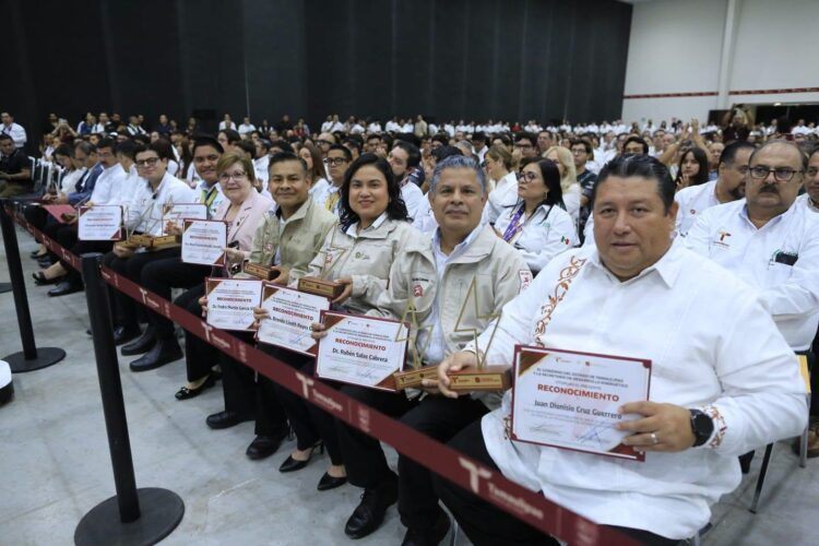 Mentes tamaulipecas impulsan ‘Olinia’, el primer auto eléctrico 100% mexicano