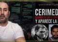 Cerimedo: cuando se cae el operador y aparece la red