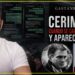 Cerimedo: cuando se cae el operador y aparece la red