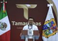 Tamaulipas amarra inversiones energéticas por más de 6,200 millones de dólares