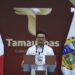 Tamaulipas amarra inversiones energéticas por más de 6,200 millones de dólares