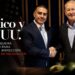 México y EE. UU. acuerdan esquema de seguridad para reactivar la inspección de aguacate en Michoacán