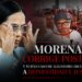 Morena corrige postura y turna caso de Alejandro Arcos Romero a Honestidad y Justicia
