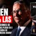 Caen 92% las visualizaciones de Ricardo Salinas Pliego en X tras la caída de red de ‘La Derecha Diario’