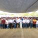 Manos a la obra en el río: Bienestar Tamaulipas se suma a la limpieza del San Marcos
