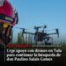 Urge apoyo con drones en Tula para continuar la búsqueda de don Paulino Salais Games