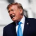 Donald Trump propone fusilar a quienes filtren información militar clasificada